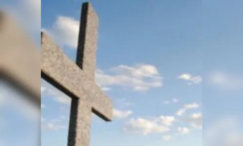 Veja a lista de falecimentos de Apucarana e região