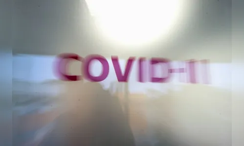 Saúde divulga casos retroativos de março de 2020 a janeiro de 2021