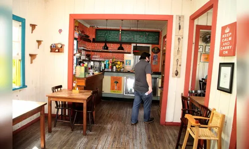 Atualização de sistema exclui cobrança de taxa de vistoria para MEI