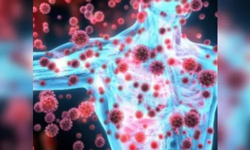 Arapongas registra 46 novos casos de Covid-19, 53 curados e um óbito