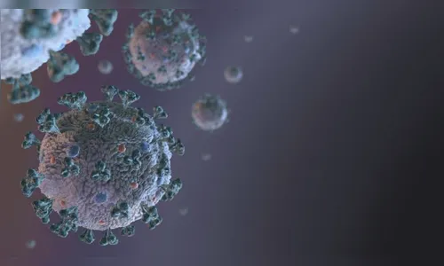 Ivaiporã registra nove casos de Covid-19, neste domingo (10/01)