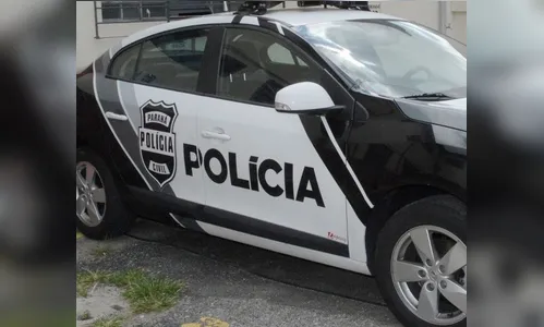 Suspeito de estuprar quatro crianças da família é preso no litoral