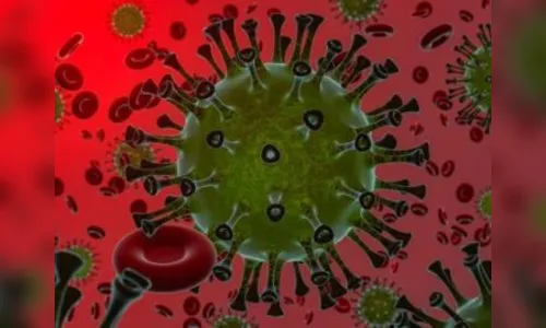 Kaloré registra 41 novos casos de Covid em uma semana