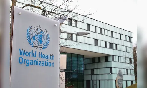 Delegação da OMS vai à China esta semana para investigar origem da Covid-19