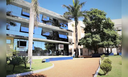 Prefeitura de Arapongas retoma atividades em todos os setores