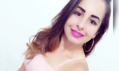 IML Apucarana faz exame de necropsia em jovem baleada pelo ex-marido