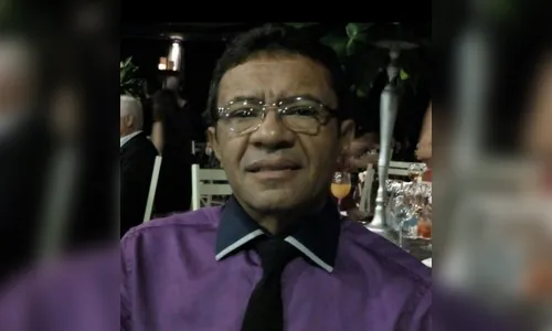 Morte de araponguense por Covid-19 gera comoção