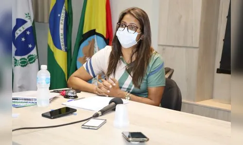 Saúde realizará mutirão de cadastros em Ivaiporã nos dias 16 e 23