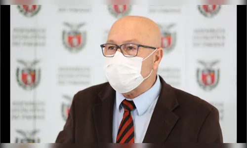 Estudo revela 'esquemão' do pedágio no Paraná