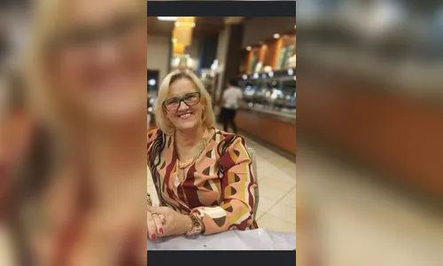 Prefeitura de Arapongas lamenta morte de servidora por Covid-19