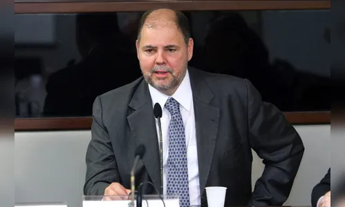 Alex Canziani será secretário municipal em Londrina