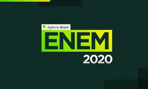 Inep antecipa em meia hora o acesso aos locais de provas do Enem