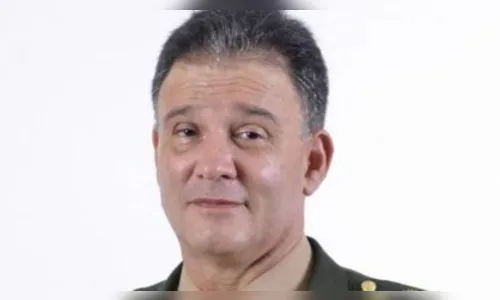 Diretor responsável pelo Enem morre de Covid -19