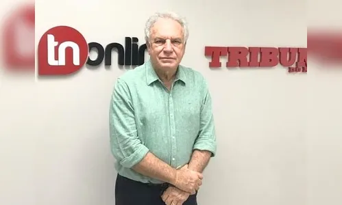 Após 48 dias internado por Covid, Paulinho se recupera em casa