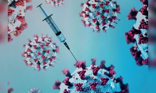 Covid: laboratório indiano faz acordo para entregar vacina ao SUS e rede privada