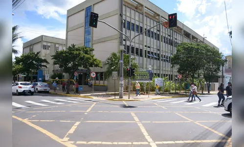 Apucarana tem 9 pacientes internados em UTI para Covid-19