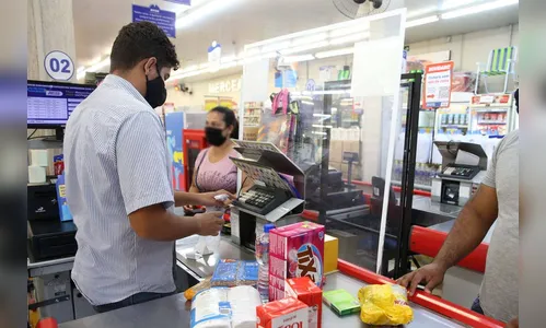 Paraná fecha 2020 com queda de R$ 1,1 bi na arrecadação