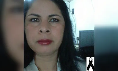 Prefeito emite nota de pesar pela morte de técnica enfermagem