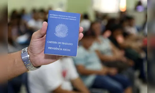 Maior do País, salário mínimo do Paraná varia de R$ 1.467,40 a R$ 1.696,20