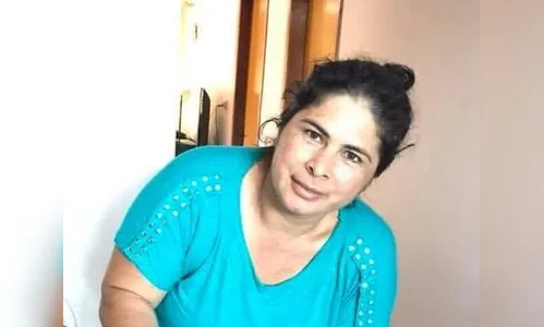 Amigos da técnica de enfermagem que morreu de covid organizam cortejo