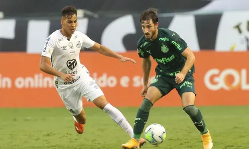 Libertadores volta a ter decisão 100% brasileira após 15 anos