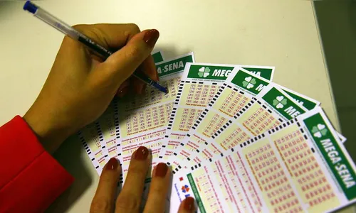 Apostador leva prêmio da Mega-Sena de mais de R$ 11 milhões