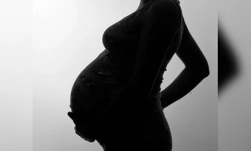 Gestante é agredida pela sogra após discutir com marido