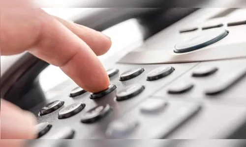 Homem é ameaçado por marido por suposta traição