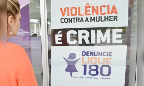 Centros de Atendimento à Mulher mantêm acolhimentos em todo o Paraná