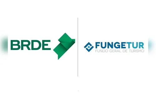 Parceria entre BRDE e Ministério do Turismo traz recursos ao Paraná