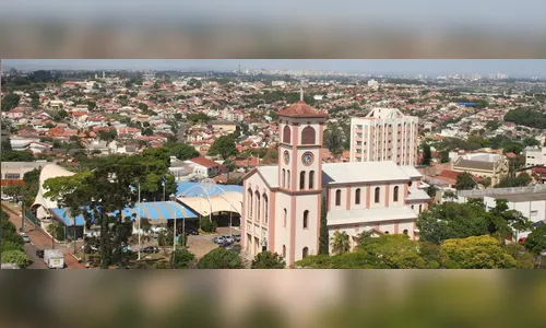 Prefeitura de Cambé decreta volta às aulas presenciais para o dia 18 de fevereiro