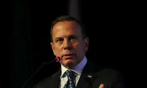 Juíza suspende decreto de aumento de impostos para hospitais apresentado por Doria