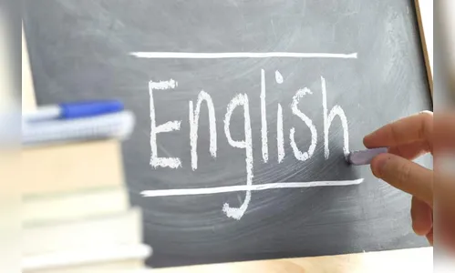 Sesc Apucarana oferta bolsas de estudo para curso de inglês