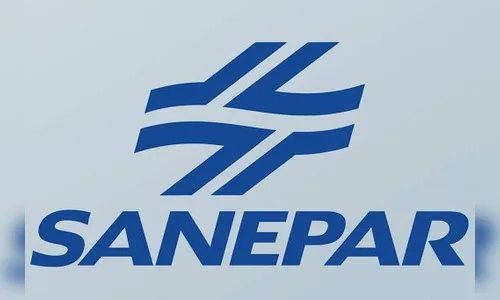 Sanepar volta atrás e informa que não haverá desabastecimento