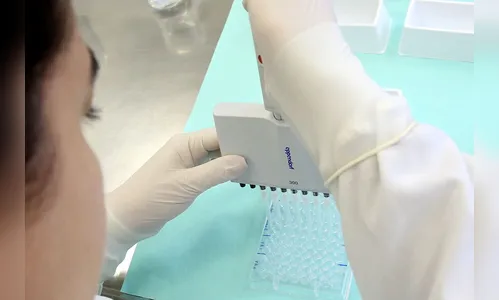 Apucarana registra óbito e 61 casos de covid nesta quinta