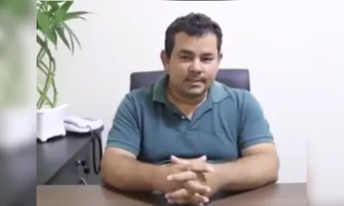 Sindicato esclarece falta de representantes da greve em reunião