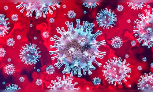 Arapongas registra 65 novos casos de coronavírus, e um óbito