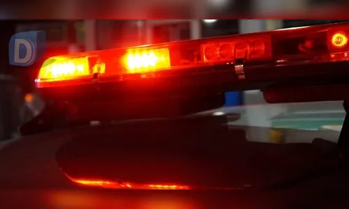 Cinco homens furtam defensivos agrícolas na zona rural