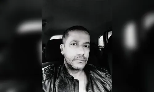 Morre morador de Apucarana que sofreu acidente na BR-376