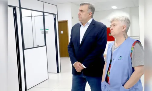 Procon-PR orienta sobre golpe por transferências do PIX