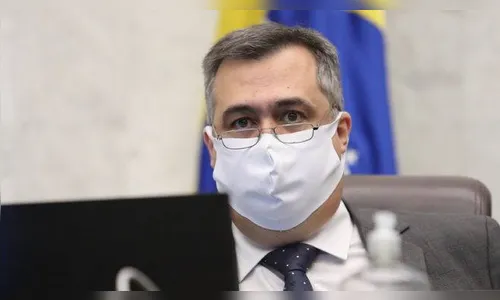 Covid-19: secretário da Saúde fala sobre plano de vacinação em Apucarana