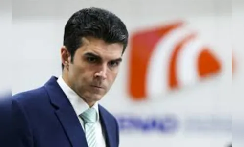 Após decreto do Governador, Pará restringe entrada de pessoas vindas do Amazonas