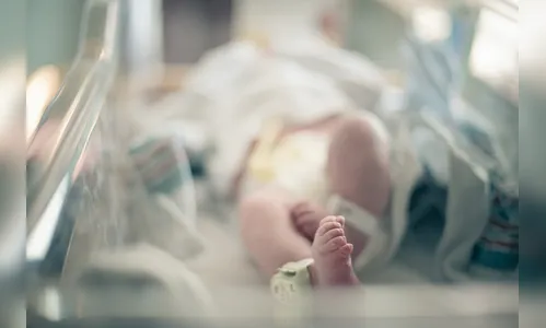 Paraná oferece leitos de UTI para recém-nascidos vindos de Manaus