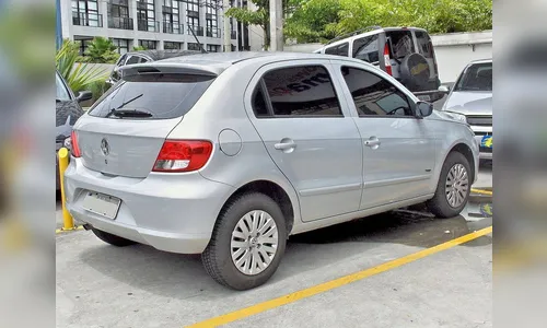 Calendário de vencimento do IPVA 2021 começa nesta segunda-feira