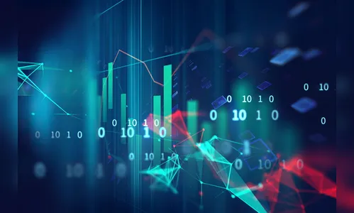 China contribuiu com US$ 33,6 bilhões de dólares no superávit comercial do Brasil