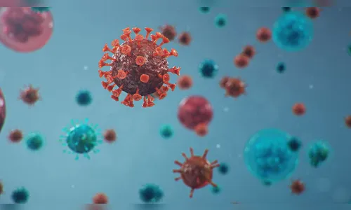 Jandaia do Sul ultrapassa mil casos de Covid e registra mais um óbito