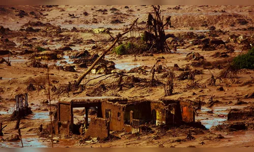 Justiça Federal aumenta número de indenizados vítimas de Mariana
