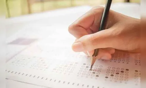 MPF, MPT, MPPR, DPU e DPE pedem reavaliação das datas do Enem no Paraná