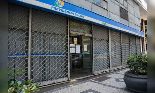 Prazo para recorrer de auxílio-doença negado termina neste sábado