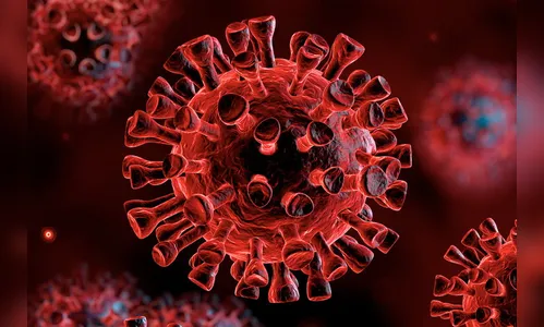 São João do Ivaí registra mais 14 casos de coronavírus